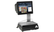 SCALEPOS 20I